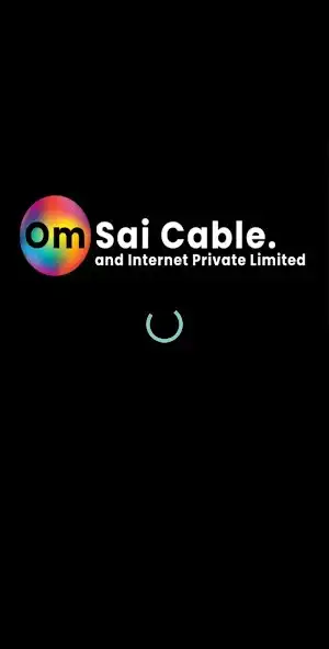 Play Om Sai Cable and enjoy Om Sai Cable with UptoPlay Play Om Sai Cable and enjoy Om Sai Cable with UptoPlay