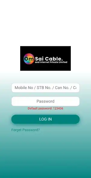 Play Om Sai Cable as an online game online Om Sai Cable with UptoPlay Play Om Sai Cable as an online game Om Sai Cable with UptoPlay