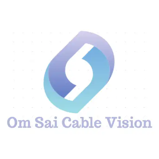 Play OM Sai Cable Vision APK