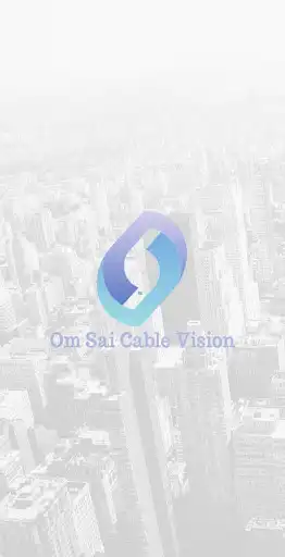 Play OM Sai Cable Vision and enjoy OM Sai Cable Vision with UptoPlay Play OM Sai Cable Vision and enjoy OM Sai Cable Vision with UptoPlay