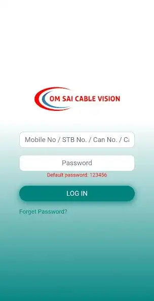 Play OM Sai Cable Vision as an online game online OM Sai Cable Vision with UptoPlay Play OM Sai Cable Vision as an online game OM Sai Cable Vision with UptoPlay