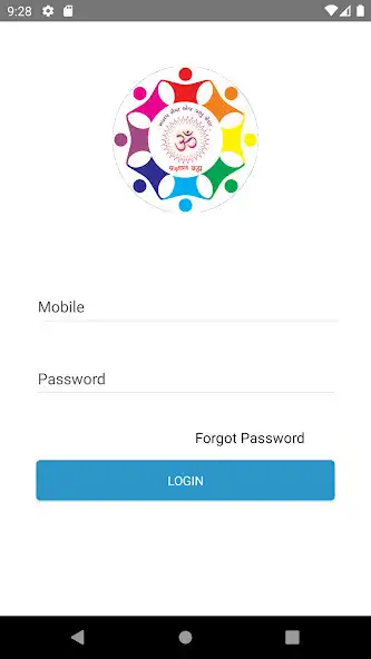 Play Om Sai Charitable Trust  and enjoy Om Sai Charitable Trust with UptoPlay