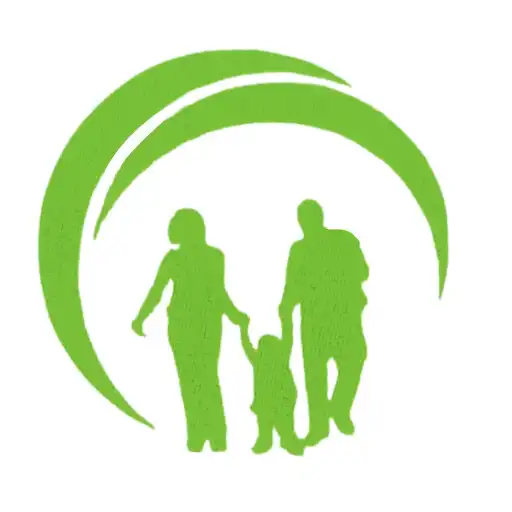 Play Om Sai Clinic APK