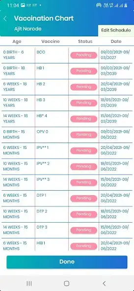 Play Om Sai Clinic  and enjoy Om Sai Clinic with UptoPlay