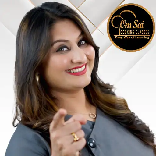 Play Om Sai Cooking Classes APK