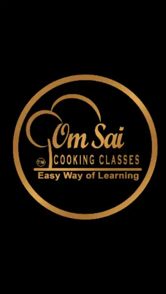 Play Om Sai Cooking Classes  and enjoy Om Sai Cooking Classes with UptoPlay