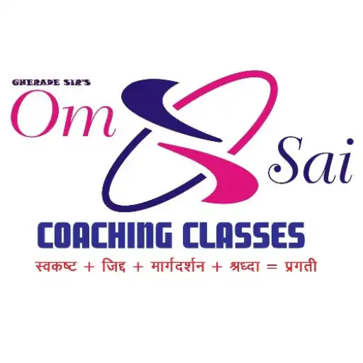 Play OM sai Edutech APK