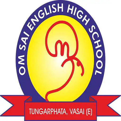 Play OM SAI ENGLISH HIGH SCHOOL APK Play OM SAI ENGLISH HIGH SCHOOL APK
