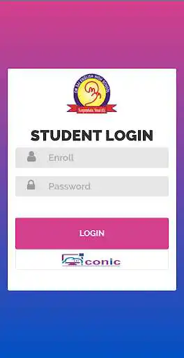 Play OM SAI ENGLISH HIGH SCHOOL  and enjoy OM SAI ENGLISH HIGH SCHOOL with UptoPlay