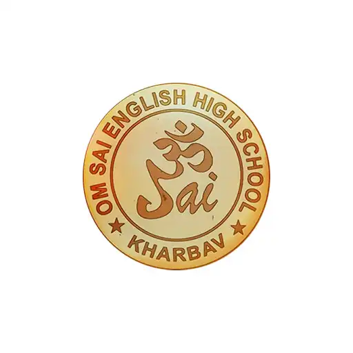 Play Om Sai English Medium School APK