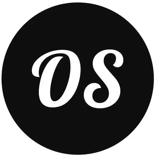 Free play online Om Sai Enterprises APK Free play online Om Sai Enterprises APK