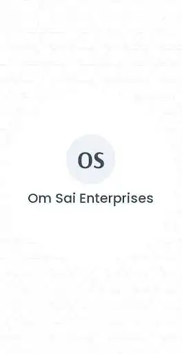 Play Om Sai Enterprises