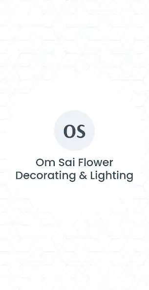 Play Om Sai Flower Decorating  Lig  and enjoy Om Sai Flower Decorating  Lig with UptoPlay