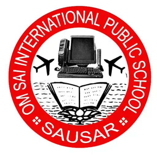 Play Om Sai International Public Sc APK Play Om Sai International Public Sc APK