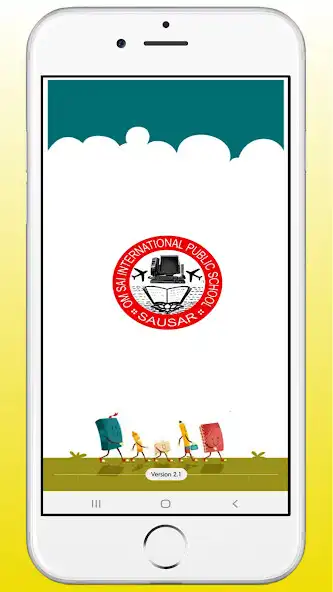 Play Om Sai International Public Sc  and enjoy Om Sai International Public Sc with UptoPlay