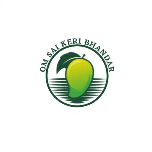 Play Om Sai Keri Bhandar APK