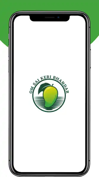 Play Om Sai Keri Bhandar  and enjoy Om Sai Keri Bhandar with UptoPlay