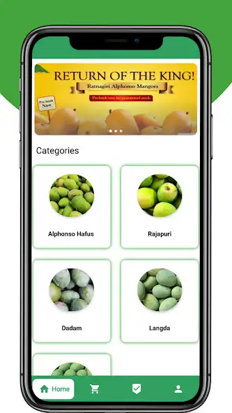 Play Om Sai Keri Bhandar as an online game Om Sai Keri Bhandar with UptoPlay