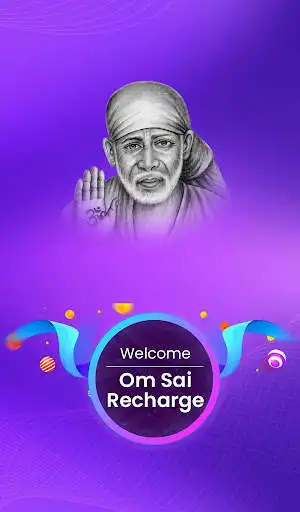 Play OMSAIKNK and enjoy OMSAIKNK with UptoPlay Play OMSAIKNK and enjoy OMSAIKNK with UptoPlay