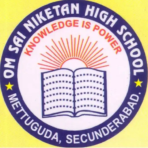 Play Om Sainiketan High School APK Play Om Sainiketan High School APK