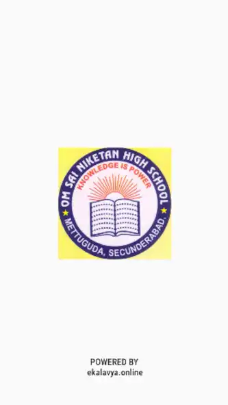 Play Om Sainiketan High School as an online game Om Sainiketan High School with UptoPlay