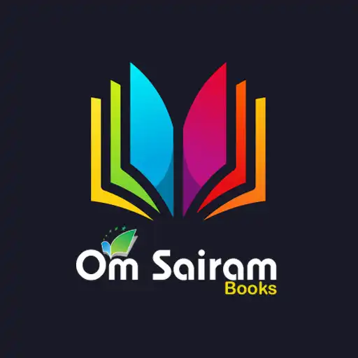 Play OmSairamBooks APK
