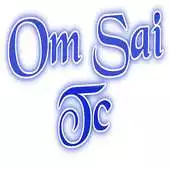 Free play online Om Sai Tc APK Free play online Om Sai Tc APK