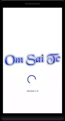 Play Om Sai Tc