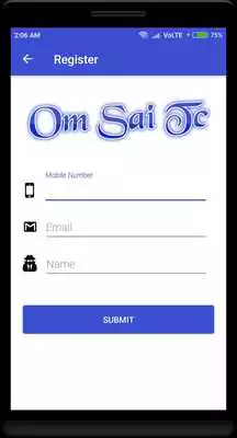 Play Om Sai Tc