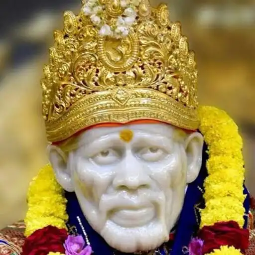Play Om Sai Wealth APK