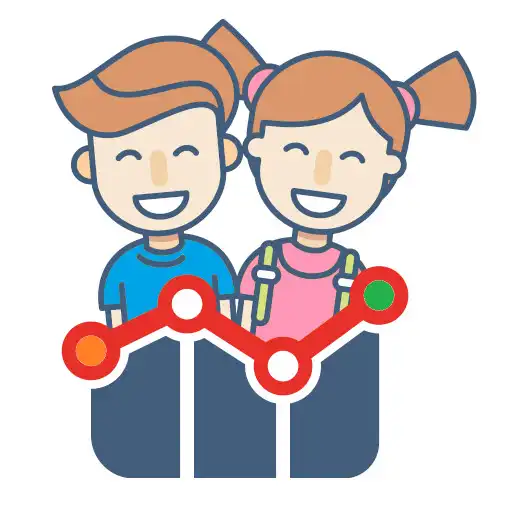 Play OMS AntrhoP APK