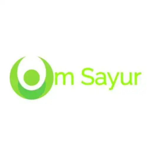 Play Om Sayur APK