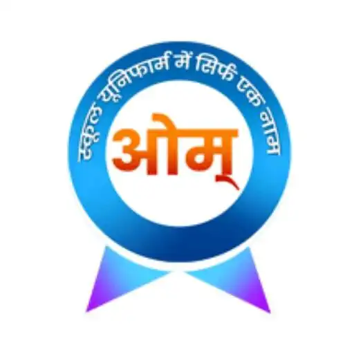 Play Om School Dress APK