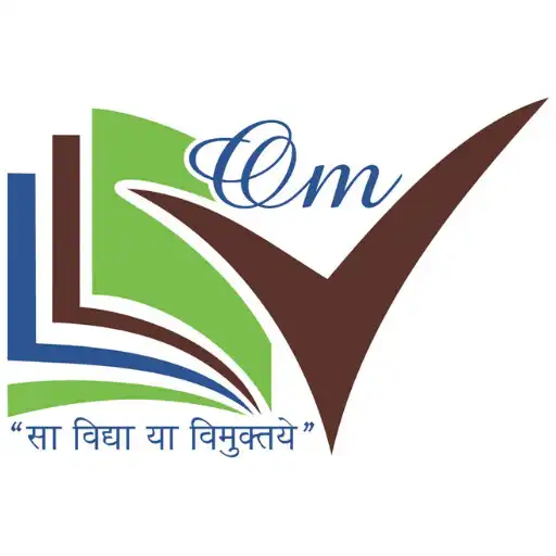 Play Om Schools APK Play Om Schools APK