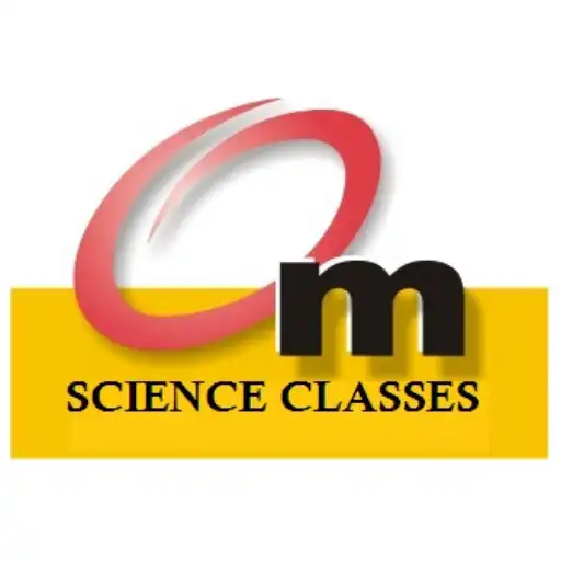 Play Om Science Classes APK