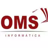 Free play online OMS Digital APK Free play online OMS Digital APK