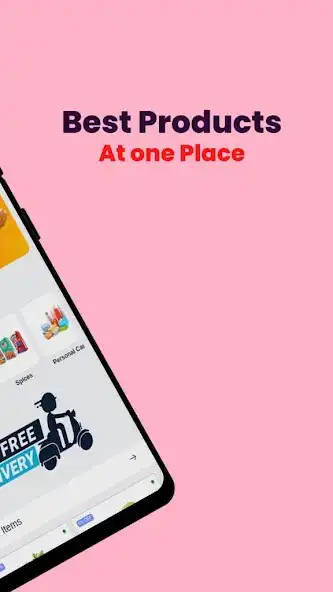 Play Omsent as an online game Omsent with UptoPlay