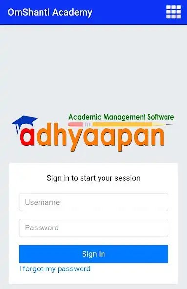 Play Om Shanti Academy Chitwan  and enjoy Om Shanti Academy Chitwan with UptoPlay