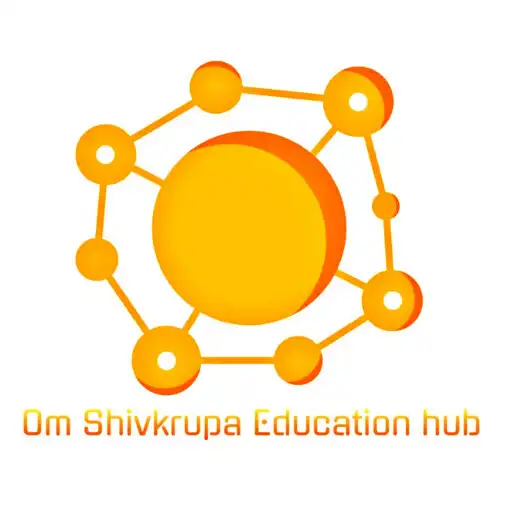 Play Om Shivkrupa Education Hub APK Play Om Shivkrupa Education Hub APK