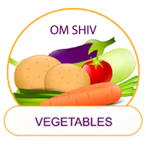 Play Om Shiv Vegetable APK