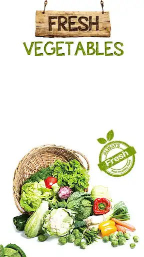 Play Om Shiv Vegetable  and enjoy Om Shiv Vegetable with UptoPlay