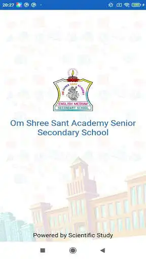 Play Om Shree Sant Academy Senior Secondary School and enjoy Om Shree Sant Academy Senior Secondary School with UptoPlay Play Om Shree Sant Academy Senior Secondary School and enjoy Om Shree Sant Academy Senior Secondary School with UptoPlay