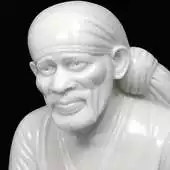 Free play online Om Shri Sainath APK