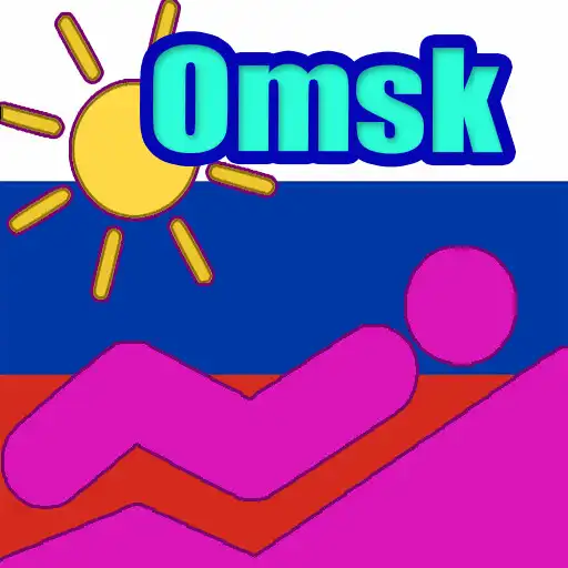 Play Omsk Tourist Map Offline and enjoy Omsk Tourist Map Offline with UptoPlay Play Omsk Tourist Map Offline and enjoy Omsk Tourist Map Offline with UptoPlay