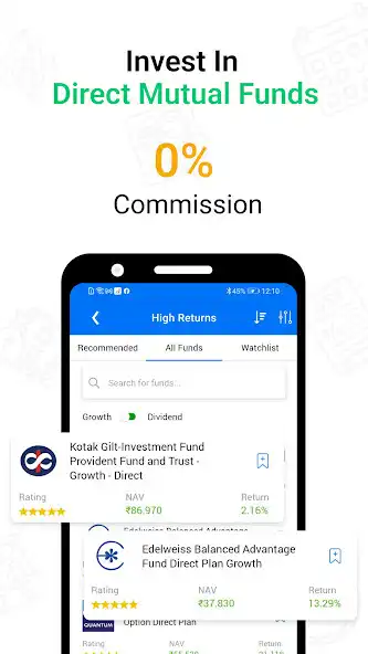 Play OMS Money - SEBI Registered as an online game OMS Money - SEBI Registered with UptoPlay