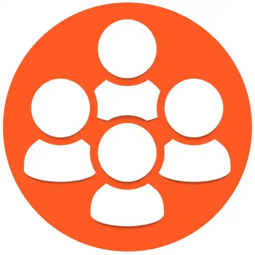 Play OMS Nanijdham APK