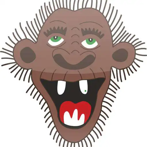 Play Omsnomgugga Weiler i.d.B. APK Play Omsnomgugga Weiler i.d.B. APK