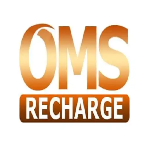 Play OMS Recharge APK