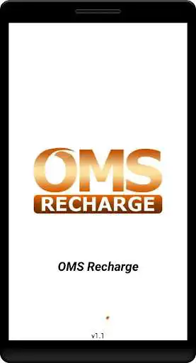 Play OMS Recharge as an online game OMS Recharge with UptoPlay