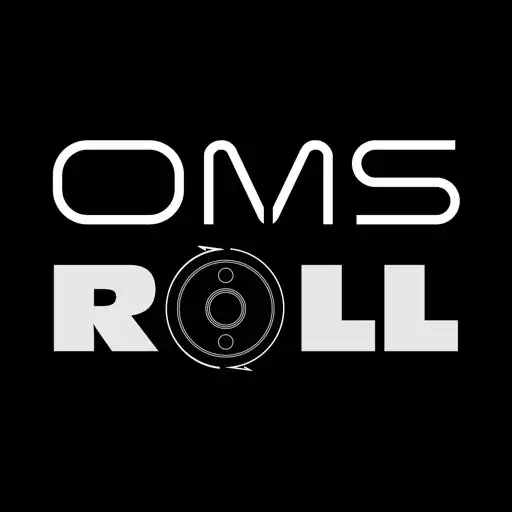 Play OMSRoll APK Play OMSRoll APK